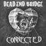 Dead End Bridge