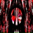 Riashi, incasation