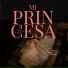 GHIO PAREDES