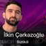 Ilkin Cerkezoglu