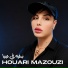 Houari Mazouzi