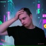 Димон димончико