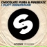 Firebeatz feat. Kayliox
