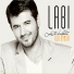 Labi