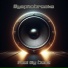 SymphoBreaks