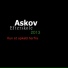 Askov Efterskole