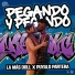 La Mas Doll, Puyalo Pantera