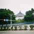 jooha.