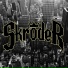 Skroder