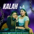 Putri Agni feat. Wafiq Azizah