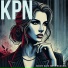 KPN