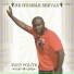Tony Polite feat. Ron Hampton