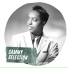 Sammy Turner