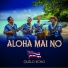 ʻŌlelo Echo