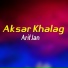 Arif Jan