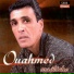 Ouahmed