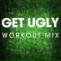 Power Music Workout