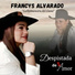 Francys Alvarado "La Romancera Del Llano"