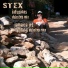 Stex