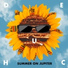 deHuc