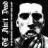 Razorblade