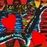 Lou Segas