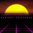 GameStreamMusic