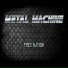 Metal Machine
