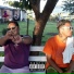 A.k Guss feat. Gantes mc