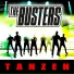 The Busters