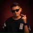 Mirza Mohammad, DJ Likin Breat, DJ Nansuya