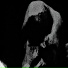 sintora