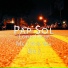 Pap Sol