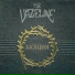 The Vazeline