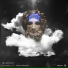 Chi'Codez feat. FreshFromDE
