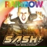 Sash! feat. Nicole Scholz