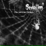 Sedation