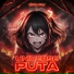 djshutay