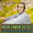 Noor Zuman Dilsoz