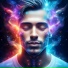 Estudiar musica, Timbre cerebral, Calientalo