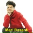UK Rapi Boy