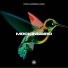 Cyril M, AFRONOM, Kurlz