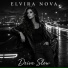 ELVIRA NOVA, V A E L O R A, Veilr