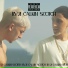 rv21 feat. Calkin