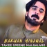 Bakhan Minawal