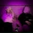 Pillz slow feat. evgooosha, darbi