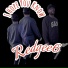 RedGee6