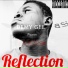 Demy Gee