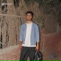 Dembo