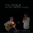 Duo Twofold, Katrin Palm, Alexander Palm